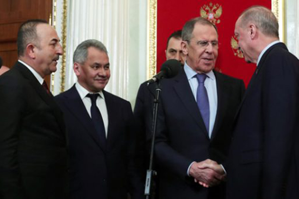 qalstukuna-vuruldum-deyibmis